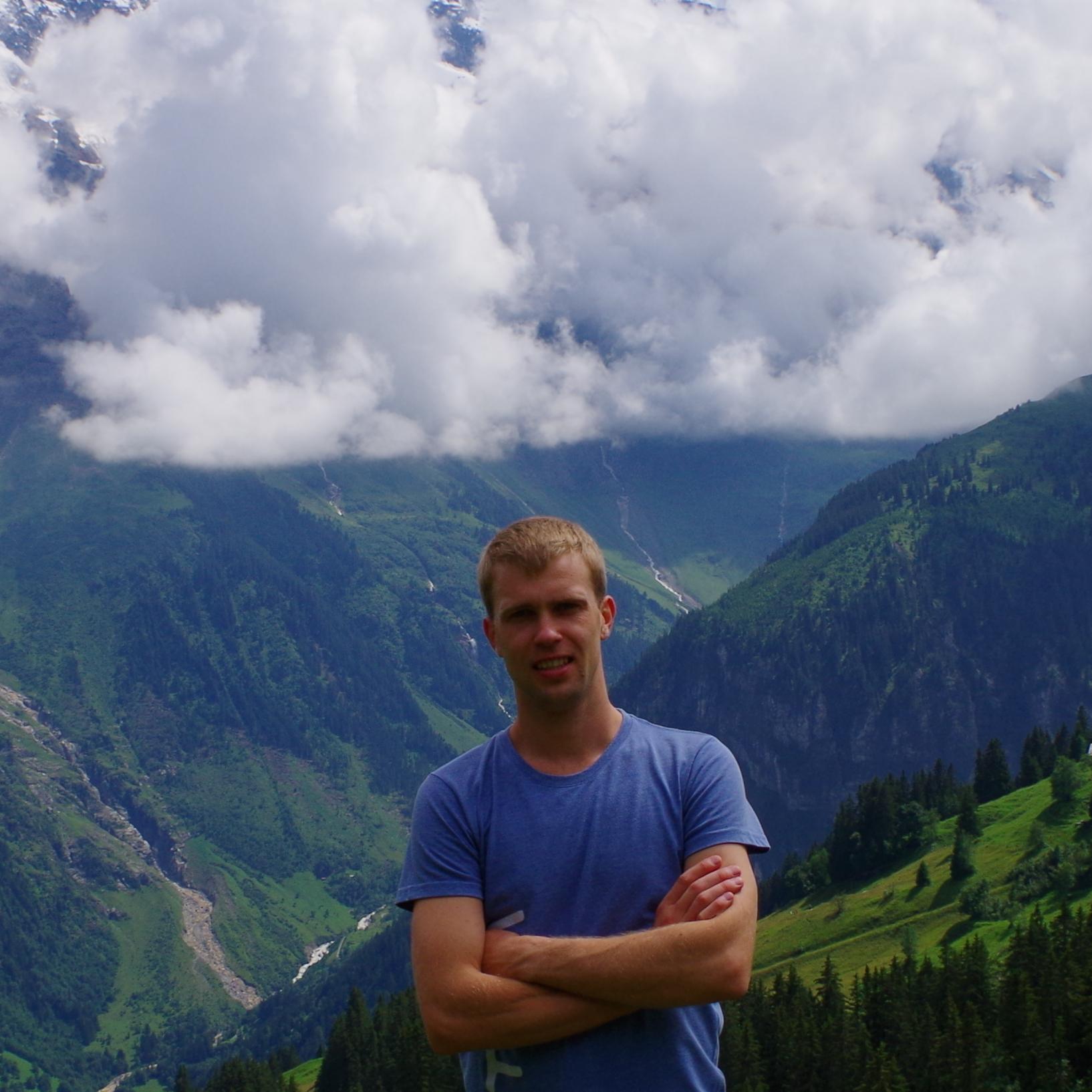 _krafas's profile picture. 