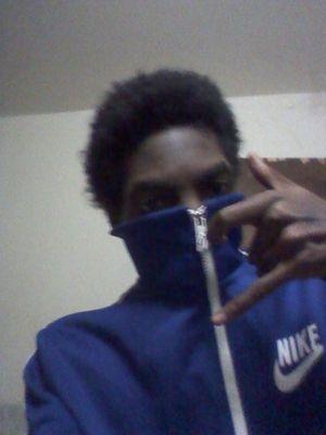 I'm Me I Roll Up Turn Up Fwm Real Nigga Last Twitter Deleted At 1500  Detroit Raised My Cday Is 11/09 #justwaitonit