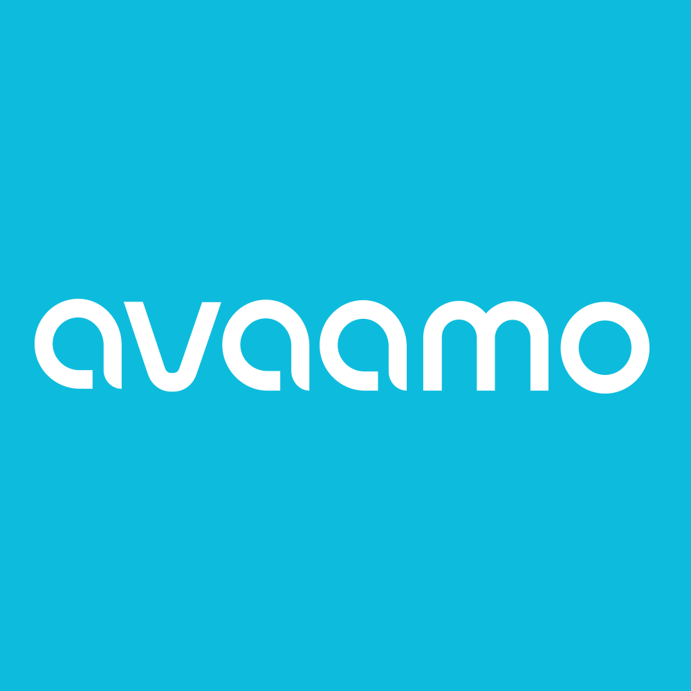 Avaamo specializes in creating intelligent #conversationalAI interfaces to solve specific, high impact problems in enterprise business.