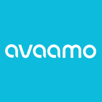 Avaamo.ai (@avaamohq) 's Twitter Profile