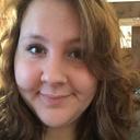 Erin Burris - @ErinBurris625 - Twitter