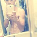 Omar Galván - @eef8e2eb344e4a5 - Twitter