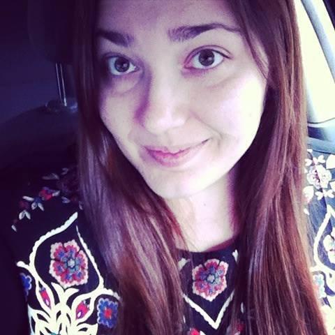 @homesickak7 jail account :)