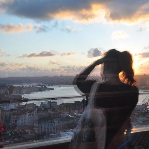 vera_pinheiro's profile picture. 