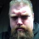 john heyer - @jjgyspy11 - Twitter