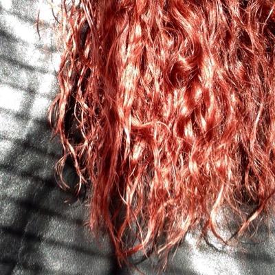 She/her they/them.  Not active anymore due to Twitter policies etc. find me the usual places with this name.