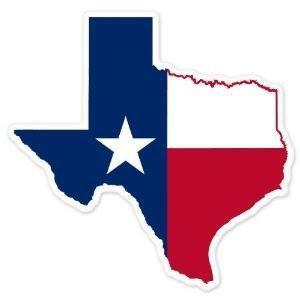 ***OFFICIAL ACCOUNT***Blastin People Tx Send Us Rumors and Pictures
