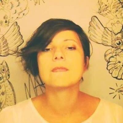 Sofymaxi's profile picture. Head of UX