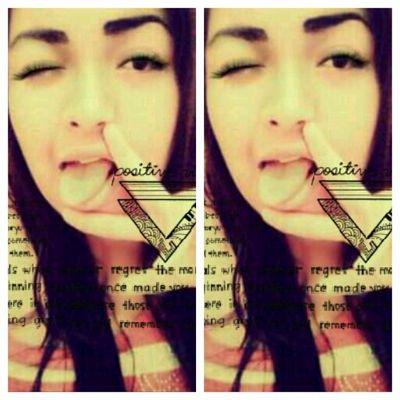 ♪Corridos♪Banda♬