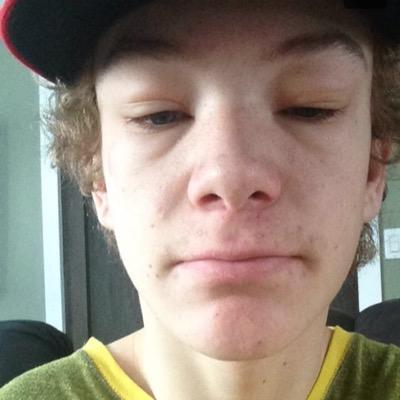 ilovejossa's profile picture. i love jossa