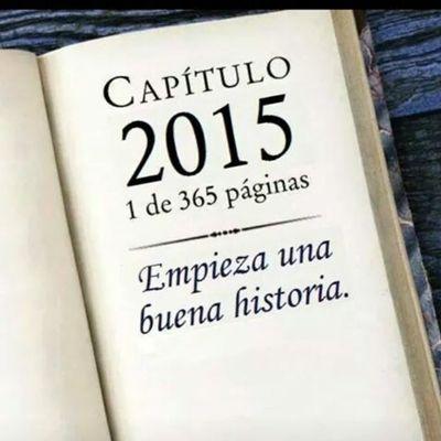 no existe esta cuenta , borrado por respetó al maestro seguirle a el gracias