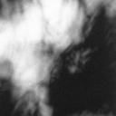 Fred Ressler - @Pareidolia4 - Twitter