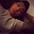 jocheyluminati's profile image