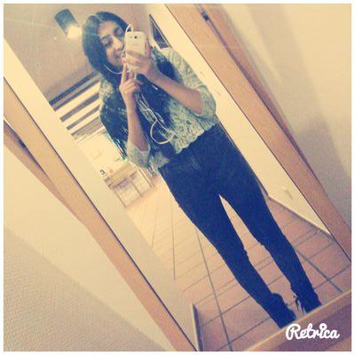 |Zohal |Rsv.8Klasse ➡ 13 Years old.♡|Single - Love dance♡| - LoveMyFollower♡