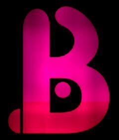 Club de fans de BunyTuber