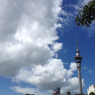 UchidaFurukawa's profile picture. 