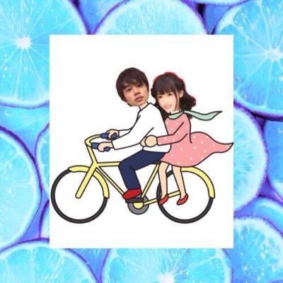 どーすればいいのかわからないです(ノω・｀)
