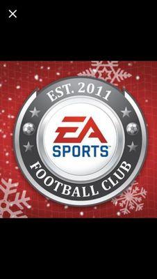 Hi and thnx for the follow, would you like some free FIFA coins? Go and check out http://t.co/9QXeL4WZrc it's cheap and legit then also we can dupli it!!!