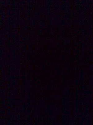 HottieFake's profile picture. 