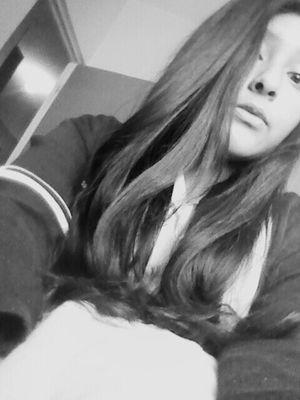 Algún día tendré un follow de mis ídolos: One Direction, 5sos, Cher Lloyd. Directioner, 5sos fam y Brat