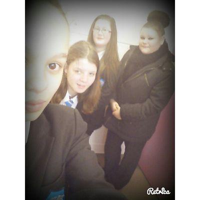 bars and melody are my life
