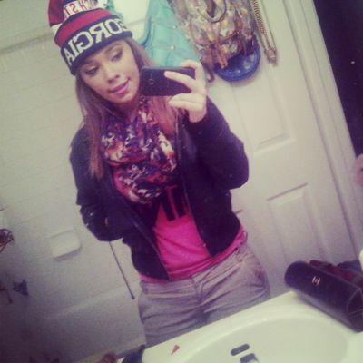 .♥ #IAmRedd®
