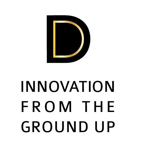 DiMarco Group is a full-service development company that applies design and building concepts to meet 21st century building needs.