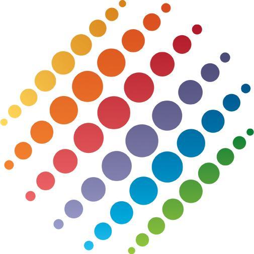 GISWebTech's profile picture. Visit us at @GIS_WebTech