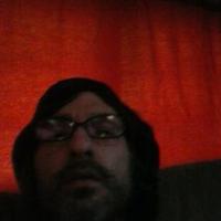 Bryan Crossen (@crossenbryan) 's Twitter Profile