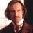 the_horatio's profile image
