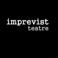 imprevist teatre (@imprevistteatre) 's Twitter Profile