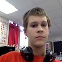 Daniel Brack - @DanielBrack15 - Twitter