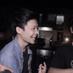 Aditya Wijaya (@aditrev) Twitter profile photo