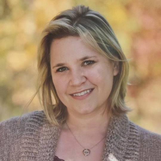 RealtorMichelle's profile picture. Having fun with my kids and husband. Sassy, savvy marketing badass. Singing LOUD in the car. Do NOT mess with my coffee (or wine) intake.