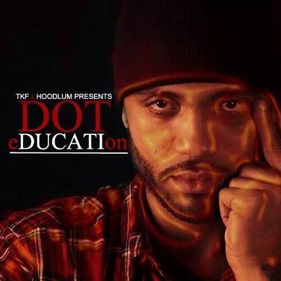 for booking email bookducati@gmail.com