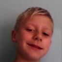 Reece Scott - @da7805172e3b4cf - Twitter