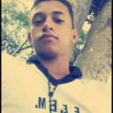 Elielson Silva (@233fd3c5d3ea47c) Twitter