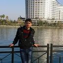 محمد عرابي (@0956882688poiu2) Twitter