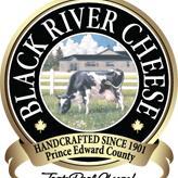 Black River Cheese is an artisanal cheese company making award-winning cheeses for over 114 years in beautiful Prince Edward County.