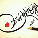 عبادي (@0509720) Twitter