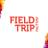 freefieldtrips's profile image