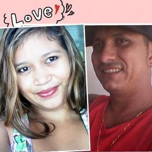 Tudo perfect forever ❤❤❤