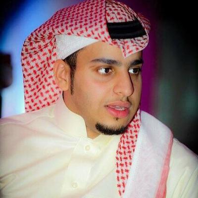 ‏‎‎‎‎@shababalbomb     هذا الحساب لا ينتحل شخصيه الفنان فيصل العيسى هذا حساب فيصل