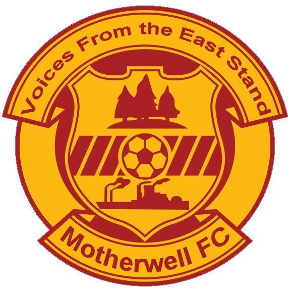 The official tweet conduit for Voices From The East Stand & contributor to the Matchday Magazine. I'll follow all Well fans.