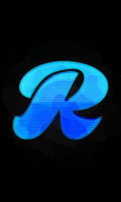 Mark ° Competitive player (16) ° XboxOne ° ° DqC Member °