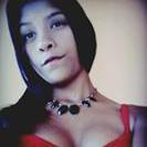 FuturaAbogada,Idolo Maluma♥ Edad15