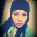 Rosa Mayo - @bevita14pevels - Twitter