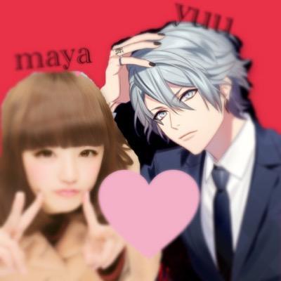 酔ってる時間帯が多いため
暴言はいたり、むやみにはしゃいだりしますが、キ○ガイではありません！
