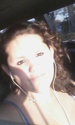 i like all kind of music like to have fun and go to partys