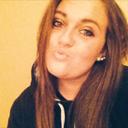 Desi Lynn Kerns - @desi_lynn3693 - Twitter